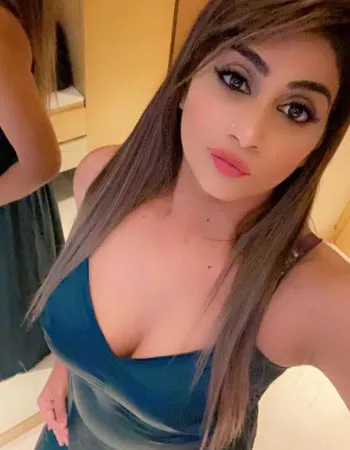 Riya