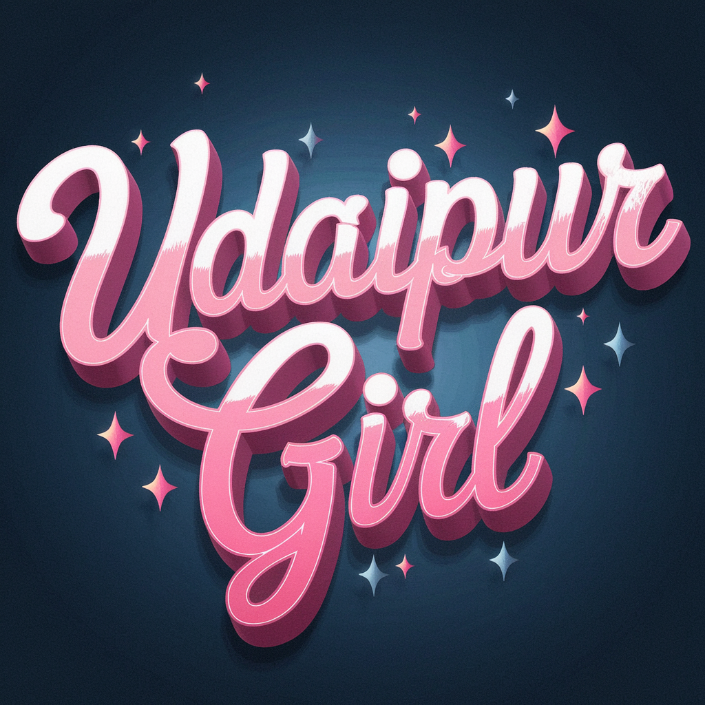 Udaipur Call Girl Service