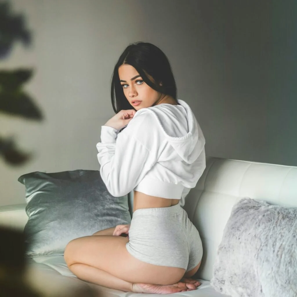Udaipur Escort Service